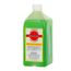 Clarasept hygienic hand cleaner and disinfectant 1000ml