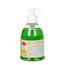Clarasept hygienic hand cleaning and disinfection pump 300ml