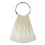Color chart oval shaped 50 pcs