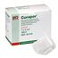 Curapor surgical wound dressing 1 pcs