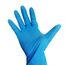 Diamante disposable nitrile gloves (powder and latex free) 100pcs / box