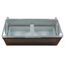 Disinfection tray large