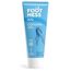 Footness Cooling Gel 75 ml