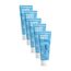 Footness Cooling Gel 75 ml (5x75ml)
