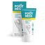 Footness Cracked Heel Cream 50 ml (25% Urea)