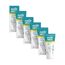 Footness Cracked Heel Cream 50 ml (25% Urea) package 5 pcs