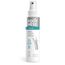 Footness Deo Foot Spray 125 ml