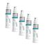 Footness Deo Foot Spray 125 ml Package (5x125ml)