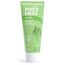 Footness Foot Scrub 75 ml