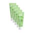 Footness Foot Scrub 75 ml (5x75ml)