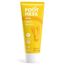 Footness Heel Balm 75 ml (10% Urea)