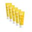 Footness Heel Balm 75 ml (10% Urea) Package 5 pcs