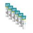 Footness Rought skin & Callus cream 30 ml package (5x30ml)