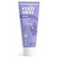 Footness Soft Deo Cream 75 ml