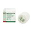Mollelast 4x4 cm cohesive conforming bandage