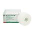 Mollelast haft cohesive conforming bandage 4x20 cm