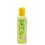 Nail polish remover 100ml
