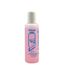 Nail polish remover 100ml with acetone