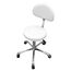 Nikol gas spring salon chair