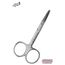 Pedi Planet baby nail scissors