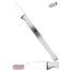 Pedi Planet Big corn knife pedicure instrument