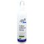 Pedi Planet Callus Softener spray 250ml (calluses emollient)
