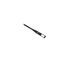 Pedi Planet chisel blade 61 stainless (1mm) (pcs)