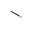 Pedi Planet chisel blade 62 stainless (2mm) (pcs)