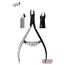 Pedi Planet cuticle nipper 100