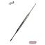 Pedi Planet double instrument (corn treatment)