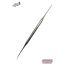 Pedi Planet double instrument (nail fungus)