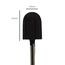 Pedi Planet drill cap holder bit 10mm 2