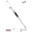 Pedi Planet Foot knife pedicure instrument