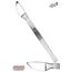Pedi Planet Heel knife pedicure instrument