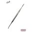 Pedi Planet Ingrown Toenail File