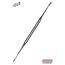 Pedi Planet Ingrown Toenail instrument