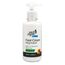 Pedi Planet magnesium foot cream 250ml