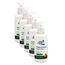 Pedi Planet magnesium foot cream CREAM 5x250ml