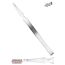 Pedi Planet medium grafting-knife pedicure instrument