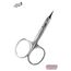 Pedi Planet mini-towertip cuticle scissors stainless