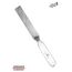 Pedi Planet Nail file pedicure instrument