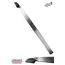 Pedi Planet Nail scarper pedicure instrument