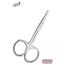 Pedi Planet nose hair scissors