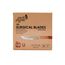 Pedi Planet pedicure scalpel blade (100pcs / box) size: 10