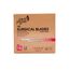 Pedi Planet pedicure scalpel blade (100pcs / box) size: 15