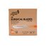 Pedi Planet pedicure scalpel blade (100pcs / box) size: 20