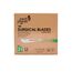 Pedi Planet pedicure scalpel blade (100pcs / box) size: 21