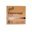 Pedi Planet pedicure scalpel blade (100pcs / box) size: 22