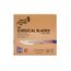 Pedi Planet pedicure scalpel blade (100pcs / box) size: 23