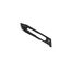 Pedi Planet pedicure scalpel blade (pcs) size: 20